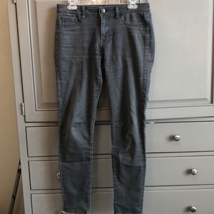CAbi Pants - Gray Cabi pants CAbi Pants - Gray Cabi pants